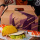 Illustration for article titled Taco Bell’s new Party Packs let you order a dozen tacos for you and your “friends”